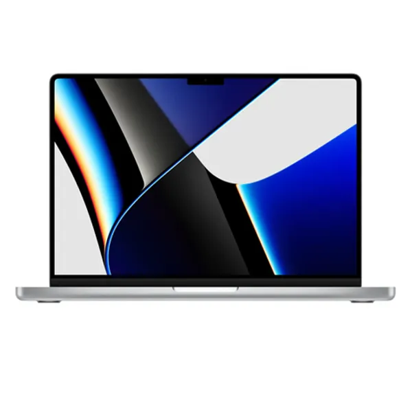 MACBOOK PRO 14" GPU14N/16GB/512SSD APPLE