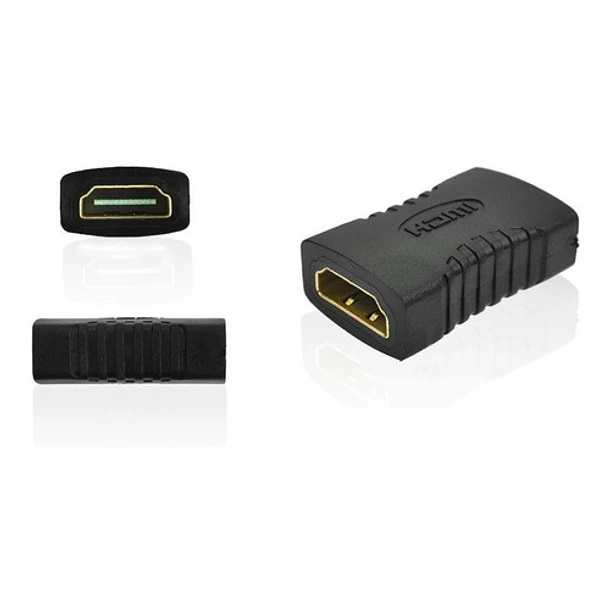 PARLANTES 2.0 3W BLUETOOTH SP-HF380BT GENIUS