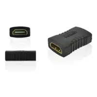 PARLANTES 2.0 3W BLUETOOTH SP-HF380BT GENIUS