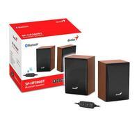PARLANTES 2.0 3W BLUETOOTH SP-HF380BT GENIUS