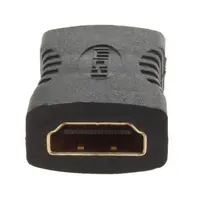 PARLANTES 2.0 3W BLUETOOTH SP-HF380BT GENIUS
