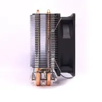 VENTILADOR CPU S/1700/1200/11151/AM4 RF-P2 RGB MORPHEUS