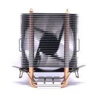 VENTILADOR CPU S/1700/1200/11151/AM4 RF-P2 RGB MORPHEUS