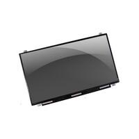 PANTALLA NTBK 15,6" WXGA LCD BRILLANTE