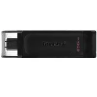 PENDRIVE 128GB USB-C 3.2 DATA TRAVELER 70  KINGSTON