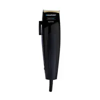 CORTADORA DE PELO LEGACY POWER 8 PZAS. 11W BLAUPUNKT