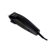 CORTADORA DE PELO LEGACY POWER 8 PZAS. 11W BLAUPUNKT