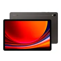 Samsung Galaxy - Tab-S9 - 11" - Android 13 - Snapdragon 8 Gen 2