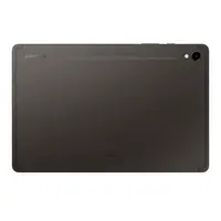 Samsung Galaxy - Tab-S9 - 11" - Android 13 - Snapdragon 8 Gen 2