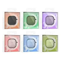 AUDIFONO BLUETOOTH AIRPODS BW29 COLORES HOCO