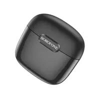 AUDIFONO BLUETOOTH AIRPODS BW29 COLORES HOCO