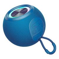 PARLANTES 1.1 BLUETOOTH MINI BR23 5W COLORES BOROFONE