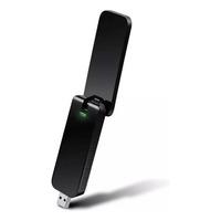 Tarjeta de Red Usb Wi-Fi  867 Mbps ARCHER T4U/AC1300  5GHZ