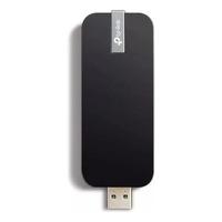 Tarjeta de Red Usb Wi-Fi  867 Mbps ARCHER T4U/AC1300  5GHZ