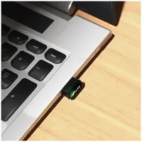 ADAPTADOR USB ARCHER T3U NANO  AC1300/400 A 867 MBPS TP-LINK