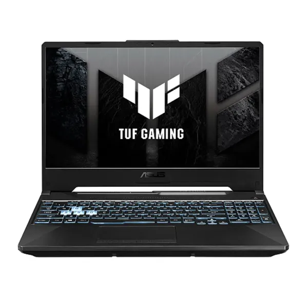 NTBK AMD 15,6" TUF FA506ICB-HN106W/R5 8GB/512SSD/RTX3050/W11H ASUS