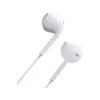 AUDIFONO CON MIC. PLUG 3.5MM  BM54 COLORES BOROFONE