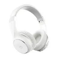 AUDIFONO CON MIC. BLUETOOTH XT220/BLANCO/79MOTXT22W MOTOROLA