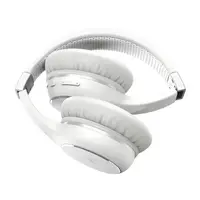 AUDIFONO CON MIC. BLUETOOTH XT220/BLANCO/79MOTXT22W MOTOROLA