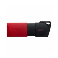 PENDRIVE 128GB USB 3.2 GEN1 DATA TRAVELER EXODIA M KINGSTON