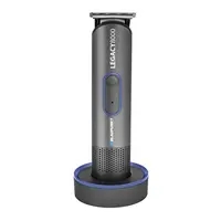 CORTADORA DE PELO LEGACY 8000 BLAUPUNKT