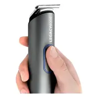 CORTADORA DE PELO LEGACY 8000 BLAUPUNKT