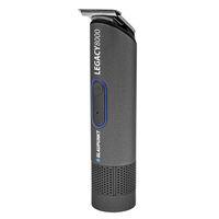 CORTADORA DE PELO LEGACY 8000 BLAUPUNKT