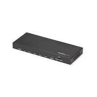 VIDEO SPLITTER HDMI 1X4 4K/60HZ STARTECH