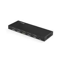 VIDEO SPLITTER HDMI 1X4 4K/60HZ STARTECH
