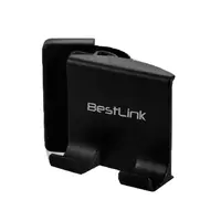 SOPORTE SMARTPHONE P/MONITOR O NTBK NEGRO BL-HDCLIP50 / 300427 BESTLINK