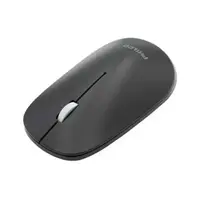 MOUSE INALAMBRICO NEGRO 29PPR7315 PHILCO