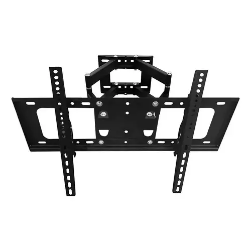 SOPORTE TV A MURO C/BRAZO 32" A 85" CP502 