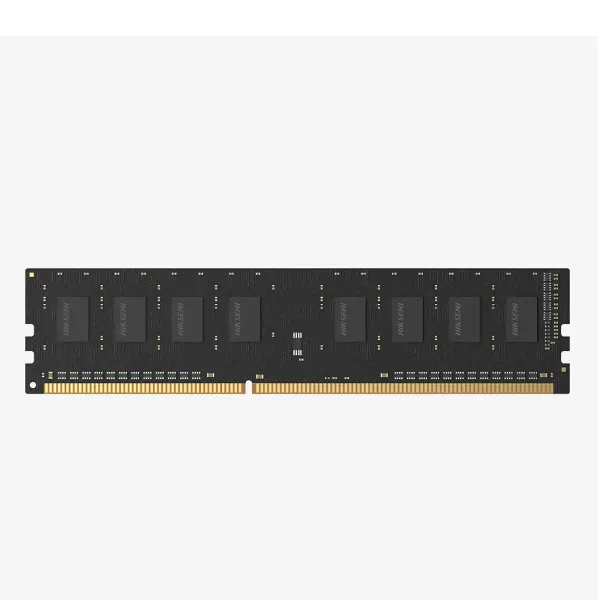 MEMORIA RAM UDIMM DDR4 2666 MHZ 8GB HIKSEMI