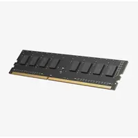 MEMORIA RAM UDIMM DDR4 2666 MHZ 8GB HIKSEMI