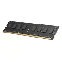 MEMORIA RAM UDIMM DDR3 1600 MHZ 8GB HIKSEMI