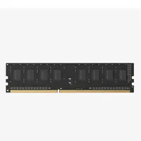 MEMORIA RAM UDIMM DDR3 1600 MHZ 8GB HIKSEMI
