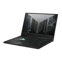 NTBK GAMER 15,6" TUF DASH F15 FX517ZC-HN051W/I5/8GB/512GB/3050 ASUS