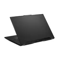 NTBK GAMER 15,6" TUF DASH F15 FX517ZC-HN051W/I5/8GB/512GB/3050 ASUS