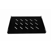 BANDEJA P/RACK RK22-6L/RK27-6L/RK42-6L 30CM/RBL-3VL