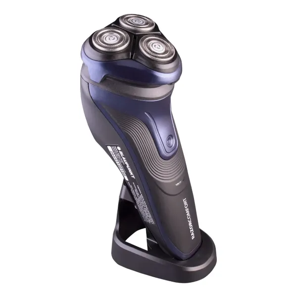 AFEITADORA INALAMBRICA RAZOR COMFORT BLAUPUNKT