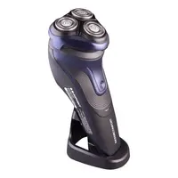 AFEITADORA INALAMBRICA RAZOR COMFORT BLAUPUNKT