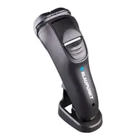 AFEITADORA INALAMBRICA RAZOR COMFORT BLAUPUNKT