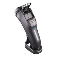 AFEITADORA INALAMBRICA RAZOR COMFORT BLAUPUNKT