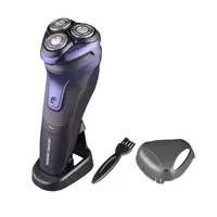 AFEITADORA INALAMBRICA RAZOR COMFORT BLAUPUNKT