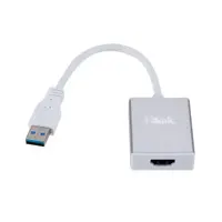 ADAPTADOR DOCKING USB  M.2 STA/NVME UL-DCKM2 ULINK