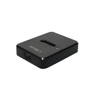 ADAPTADOR DOCKING USB  M.2 STA/NVME UL-DCKM2 ULINK