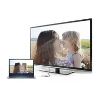 ADAPTADOR DOCKING USB  M.2 STA/NVME UL-DCKM2 ULINK