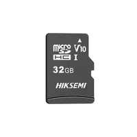 MEMORIA MICRO SD 32GB CON ADAPTADOR NEO HIKSEMI