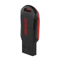 PENDRIVE USB 2.0 RNB 8GB HIKSEMI