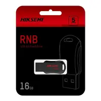 PENDRIVE USB 2.0 RNB 16G HIKSEMI